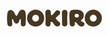 Mokiro - Accueil