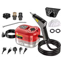Professional 2500W High-Temperature Portable Handheld Steam Cleaner