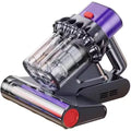 Powerful UV Bed Vacuum Cleaner