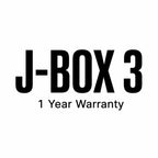 J-BOX 3 | Last Units