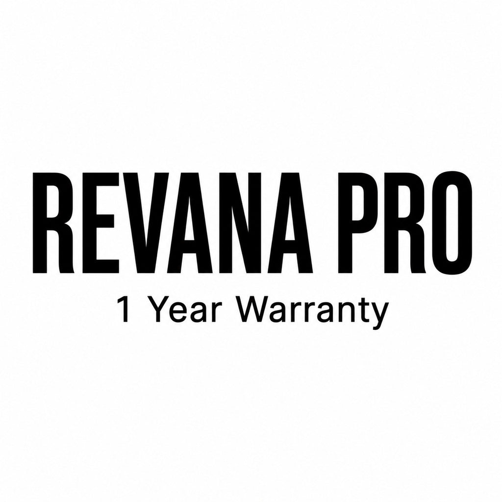 Revana Pro