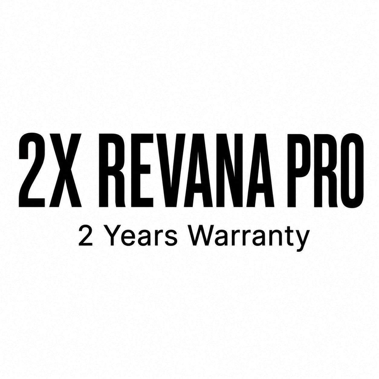 Revana Pro