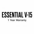 Essential V-15 | Last Units